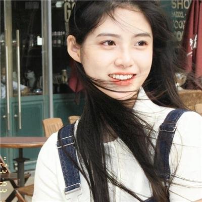 乡村爱情圆舞曲