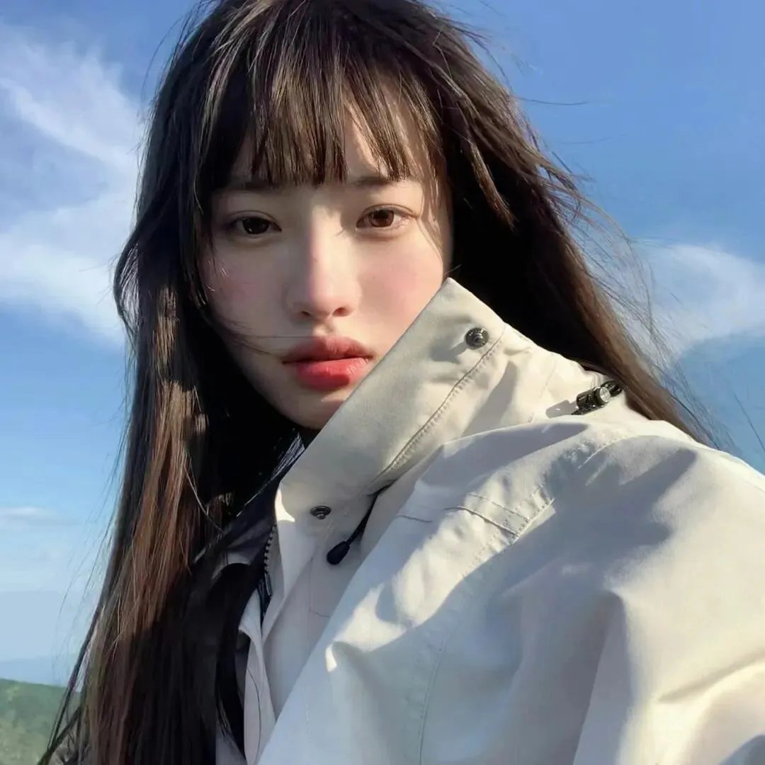 致我们渴望的人生第一季
