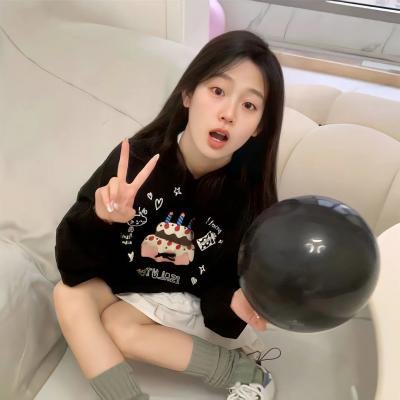 我家是个博物馆