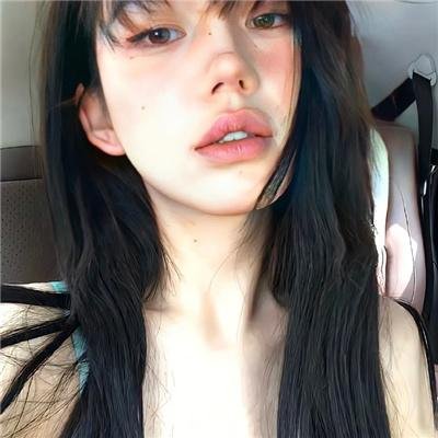 午夜天鹅