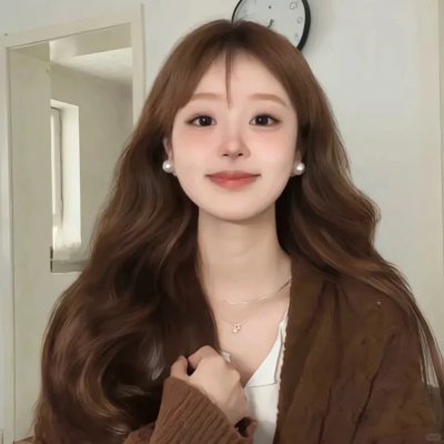 我们要一个小小的圣诞节