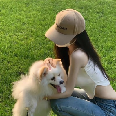 摩托疯子