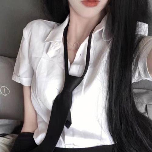潜行追踪 第三季