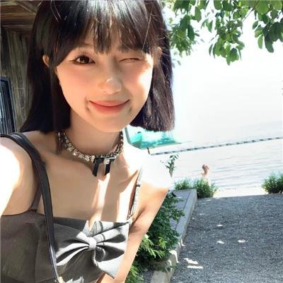 曼谷爱情故事之魅力的他