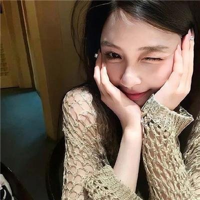 我准备好了,典狱长