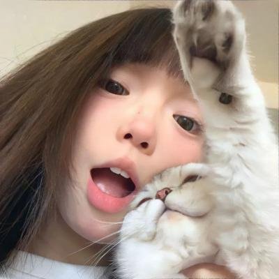 为全人类第三季