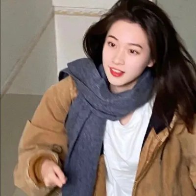 黑夜里的眼睛