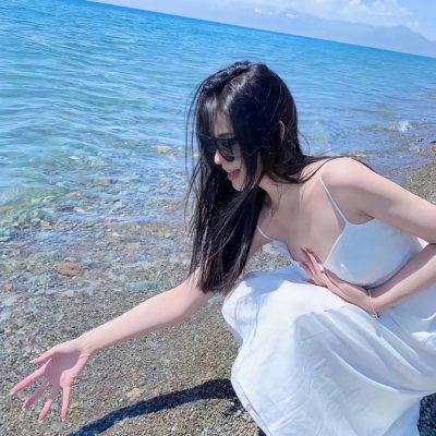 孤独的美食家2023除夕特别篇