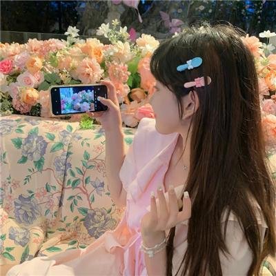河口的圣诞节