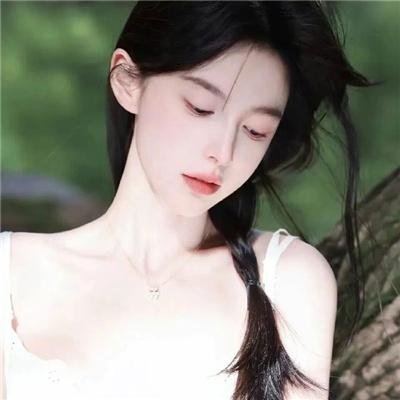 来到你的世界