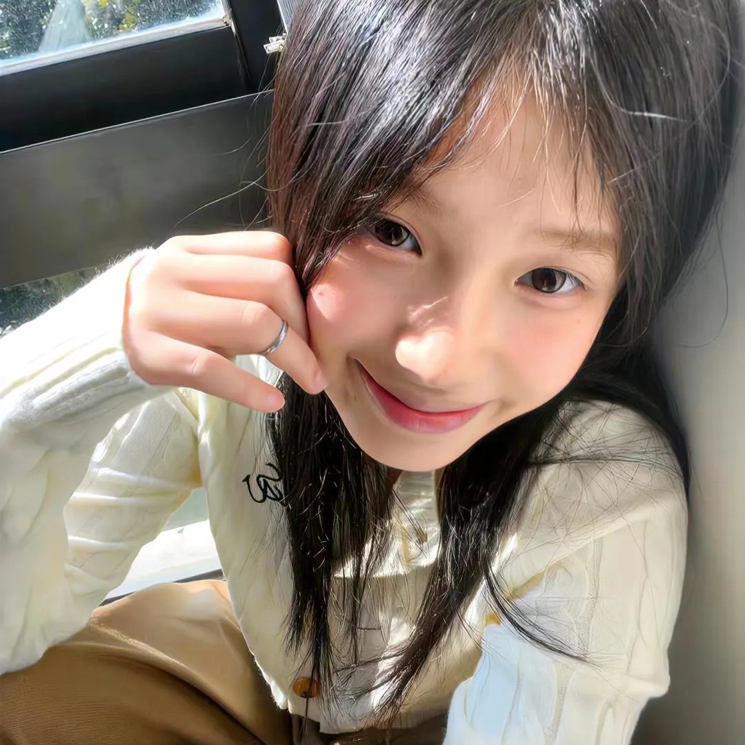 胖妞2022
