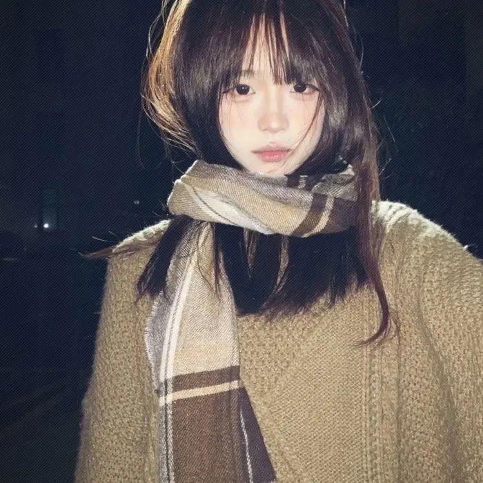 为何我必须死
