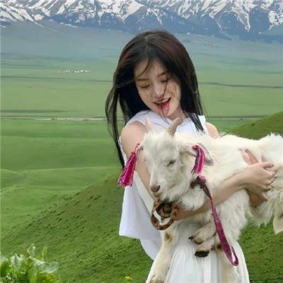 曲线窈窕非梦事