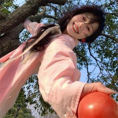 欲望热线