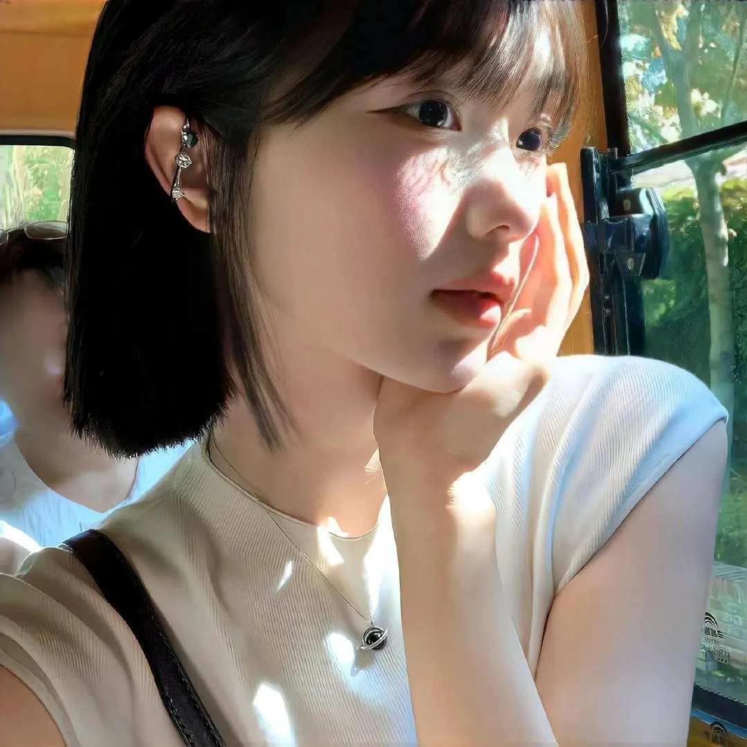 小丑2:双重妄想