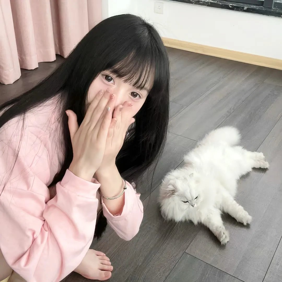 少奇同志在安源