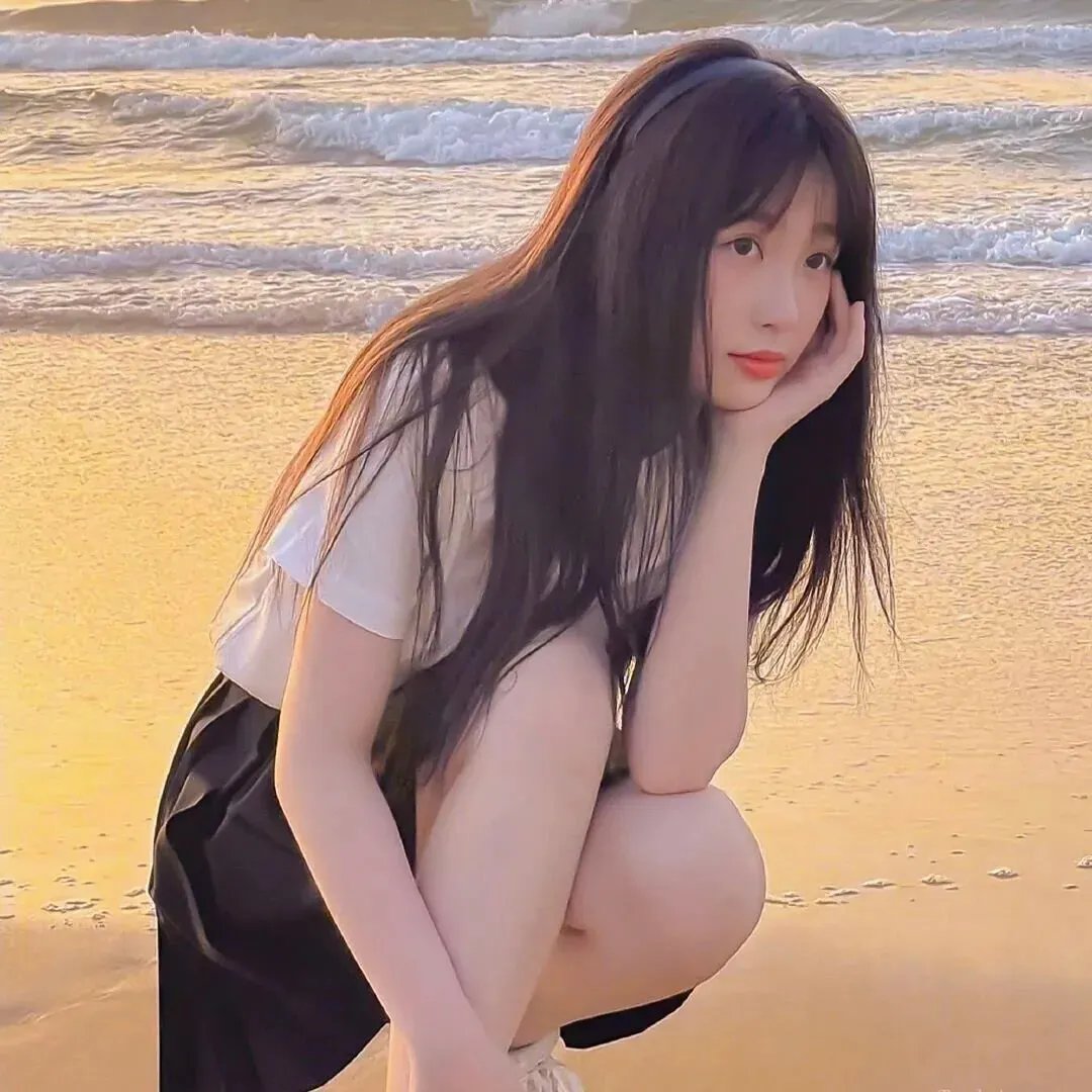 酷男痞女电到你