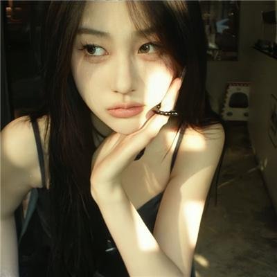 中秋团圆之孪生殊途