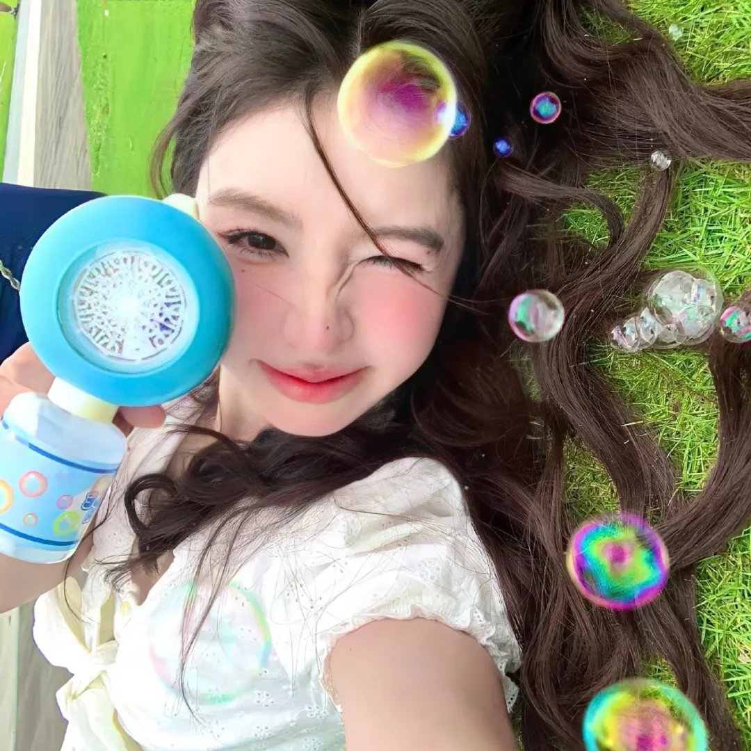上海滩龙虎斗粤语
