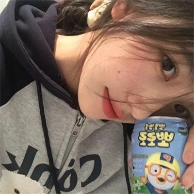 全能千金燃翻天